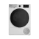 Сушильная машина Grundig GT75824D