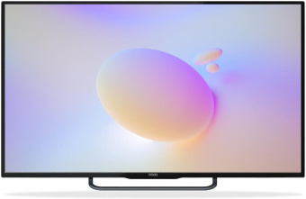 POLAR P50U52T2CSM UHD SMART TV Яндекс