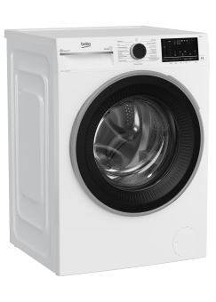 Стиральная машина BEKO B3WFR56H2W