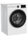 Стиральная машина BEKO B3WFR56H2W Стиральная машина BEKO B3WFR56H2W