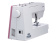 Швейная машина Janome 1522PG