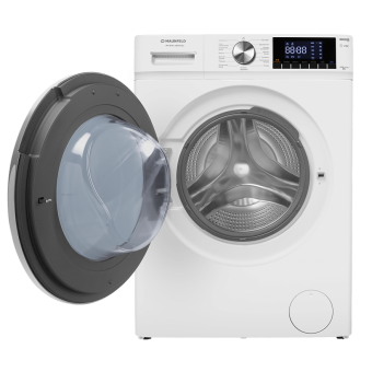 Стиральная машина MAUNFELD MFWM148WH02