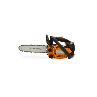 Бензопила VILLARTEC SB1261T 12"