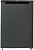 БИРЮСА W514 110л, матовый графит