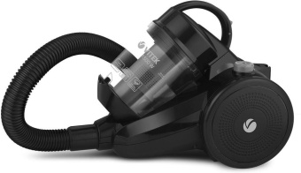 VITEK VT-1839 (Циклон)