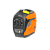 Генератор инверторный VILLARTEC GI 258S бензиновый
