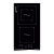 Варочная панель электрическая Kaiser KCT 3721 F
