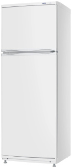 Холодильник Атлант MXM 2835