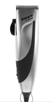 БЕРДСК В.ЭМ.04Б