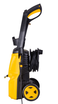 Мойка высокого давления Huter W195-ARV PRO