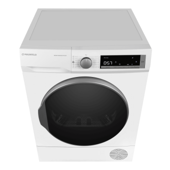 Сушильная машина MAUNFELD MFDM158WH300 HP Slim