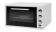 Мини-печь Kraft KF-MO4506W