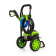 Мойка высокого давления GREENWORKS GHP 2000
