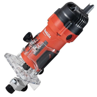 Фрезер Makita M 3702