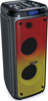 SMARTBUY (SBS-5550) черный