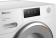 Сушильная машина Miele TWV 780 WP