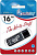 SMARTBUY (SB16GBGS-K) 16GB GLOSSY SERIES BLACK