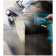 Перфоратор Makita HR 2631 FT