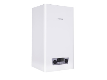 Котел настенный газовый Kentatsu Nobby Balance Plus Nobby Balance Plus 18-2CS