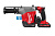 Перфоратор аккумуляторный Milwaukee M18 FHAFOH16-0X 