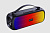 PERFEO (PF_D0054) "EYE-S"