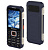 MAXVI T12 Blue