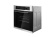 Духовой шкаф Midea MO47007GX