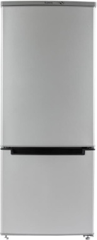 БИРЮСА M551 240л металлик