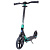 Самокат TT Comfort 230 evolution celadon 1/2