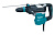 Перфоратор Makita HR 4013 C