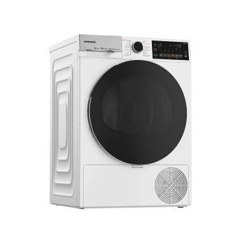 Сушильная машина Grundig GT77824FW