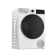 Сушильная машина Grundig GT77824FW