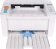 PANTUM P2200 White