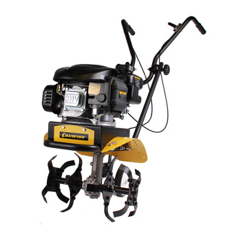 Культиватор бензиновый CHAMPION BC4401