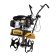 Культиватор бензиновый CHAMPION BC4401 Культиватор бензиновый CHAMPION BC4401