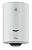 Водонагреватель Ariston PRO1 R INOX ABS 100 V