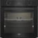 Духовой шкаф электрический Beko BBIR13302BC