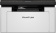PANTUM BM1800W White PANTUM BM1800W White