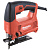 Лобзик электрический Makita  M 4301