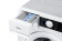 Встраеваемая стиральная машина Midea MFA06W80B/W