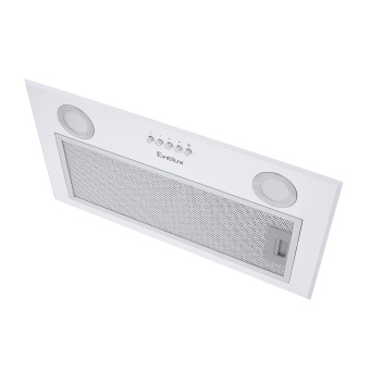 Вытяжка Evelux Margit 60 W