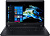 ACER TravelMate 15.6 TMP215-52-32WA Black (NX.VLLER.00M 8) ПИ