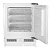 Морозильный шкаф GRAUDE FG 80.1