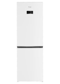 Холодильник Beko B3R1CNK363HW