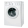 Стиральная машина Indesit EWSB 5085 CIS
