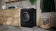 Сушильная машина Electrolux EW7D495UDE