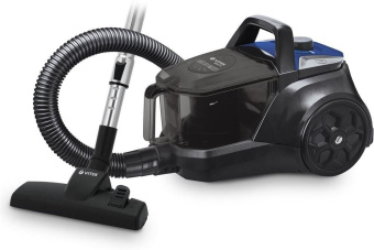 VITEK VT-1829 (Циклон)