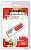 OLTRAMAX OM-16GB-250 красный