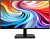 ACER 23.8 EK241YGbi Black (UM.QE1CD.G01)