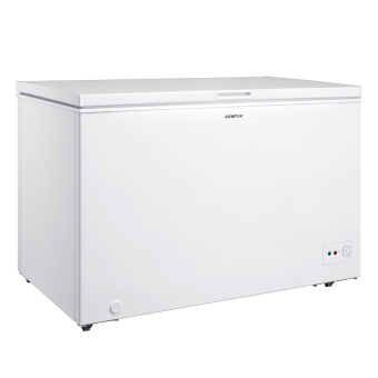 Морозильный ларь Centek CT-1790